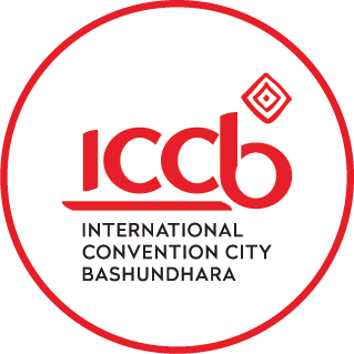 Pasted image (16)